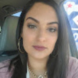 Meet your Posher, Elsa